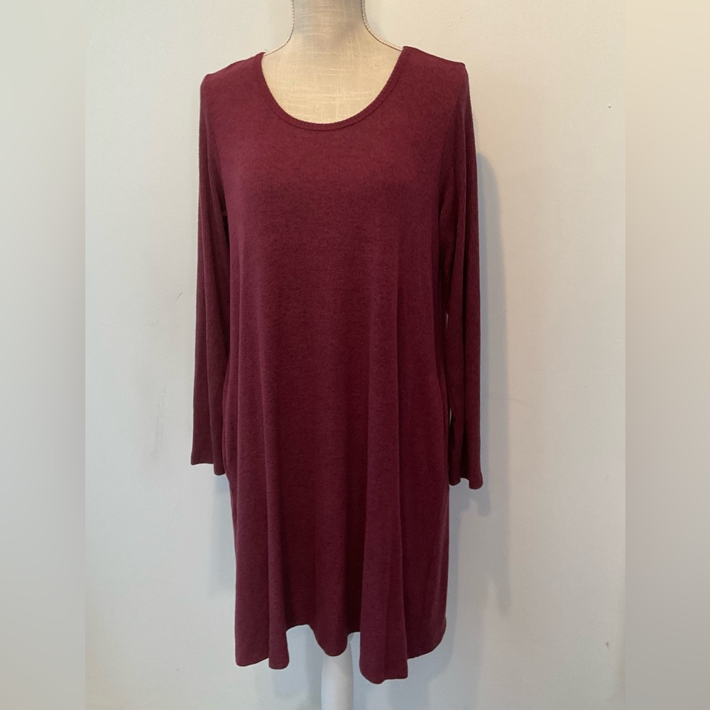 Shannon Passero Dress - NWT